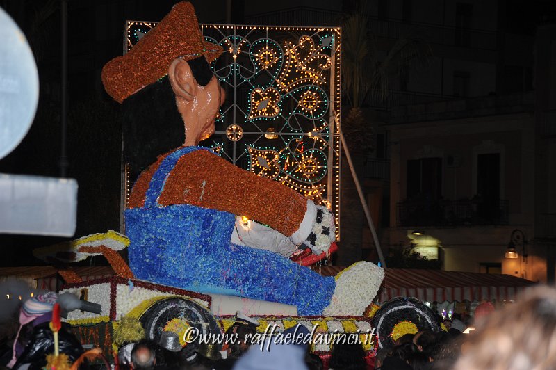 19.2.2012 Carnevale di Avola (300).JPG